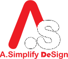 A.Simplify Design