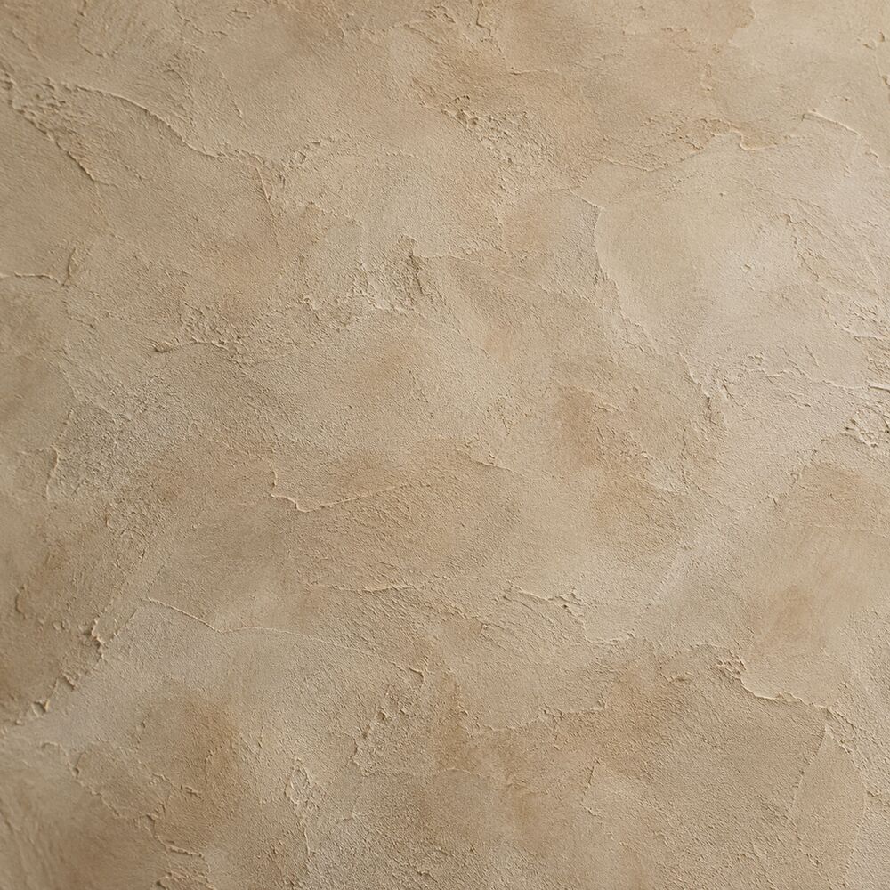 Limewash plaster, close-up